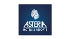 ATGHOTELS OTEL İŞLETMECİLİĞİ TİCARET ANONİM ŞİRKETİ - SELECTUM HOTELS - ASTERIA HOTELS&RESORTS - FANTASIA HOTEL DE LUXE KEMER